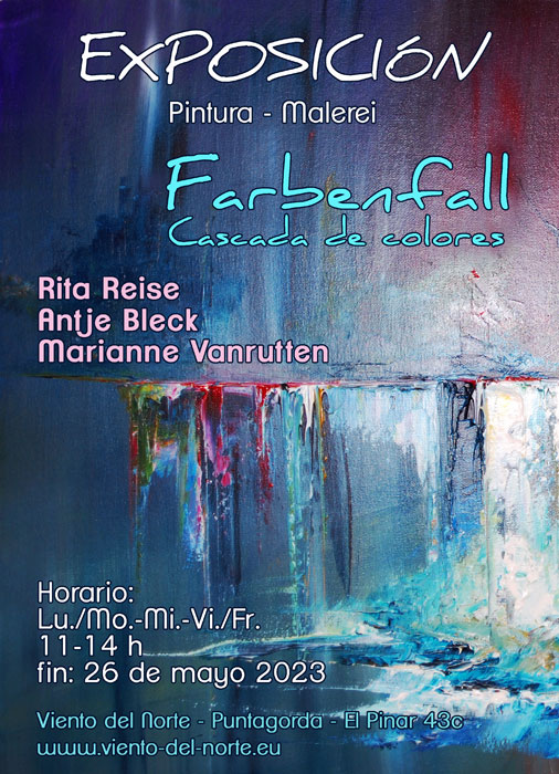 Plakat_Farbenfall_23