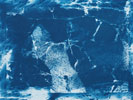 Lichte Schatten 9, 23 x 32 cm, 2025