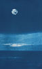 Lichte Stille 2, 32 x 20 cm, 2025