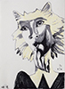 Hannah Höch