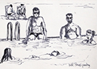 Hotel Princess Pooling