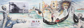 Venecia 2022